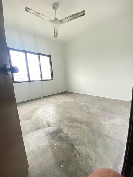 Apartment for Sale at Pangsapuri Seri Mutiara - Leia Lian - Interior - PropertyGuru.com.my
