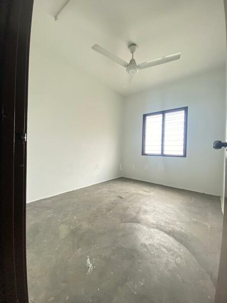 Apartment for Sale at Pangsapuri Seri Mutiara - Leia Lian - Interior - PropertyGuru.com.my