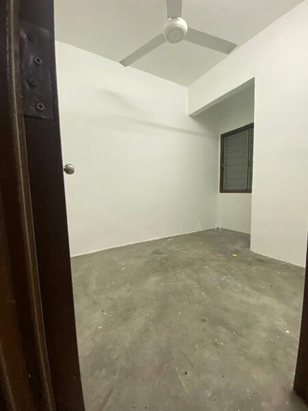 Apartment for Sale at Pangsapuri Seri Mutiara - Leia Lian - Interior - PropertyGuru.com.my