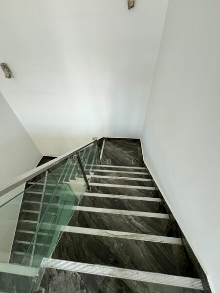 2Sty Semi-D with pool Taman Sinar Mahkota, Jalan Sinar Mahkota, Bandar Mahkota Cheras untuk Untuk Dijual - RM 2,000,000, Feb 2026 - Interior - PropertyGuru.com.my