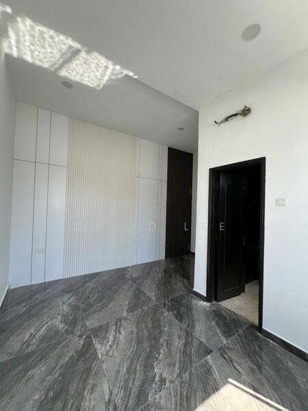 2Sty Semi-D with pool Taman Sinar Mahkota, Jalan Sinar Mahkota, Bandar Mahkota Cheras untuk Untuk Dijual - RM 2,000,000, Feb 2026 - Interior - PropertyGuru.com.my