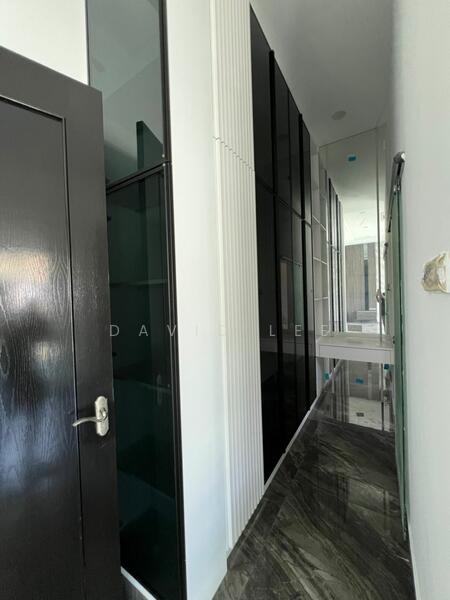 2Sty Semi-D with pool Taman Sinar Mahkota, Jalan Sinar Mahkota, Bandar Mahkota Cheras untuk Untuk Dijual - RM 2,000,000, Feb 2026 - Interior - PropertyGuru.com.my