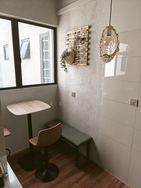 Condominium for Rent at Residensi Bintang - Alex Chin - Interior - PropertyGuru.com.my