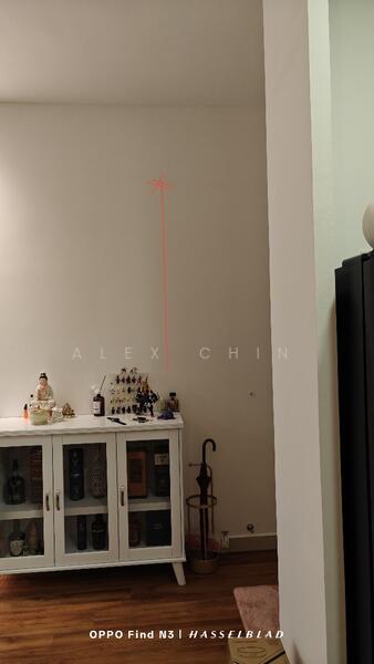 Condominium for Rent at Residensi Bintang - Alex Chin - Interior - PropertyGuru.com.my