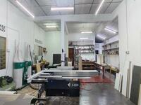 For Rent - Kampung Cempaka