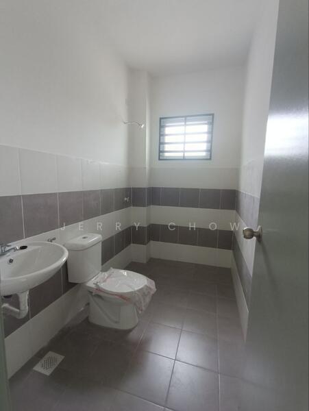 2-storey Terraced House for Sale in Ipoh (Perak) - Jerry Chow - PropertyGuru.com.my