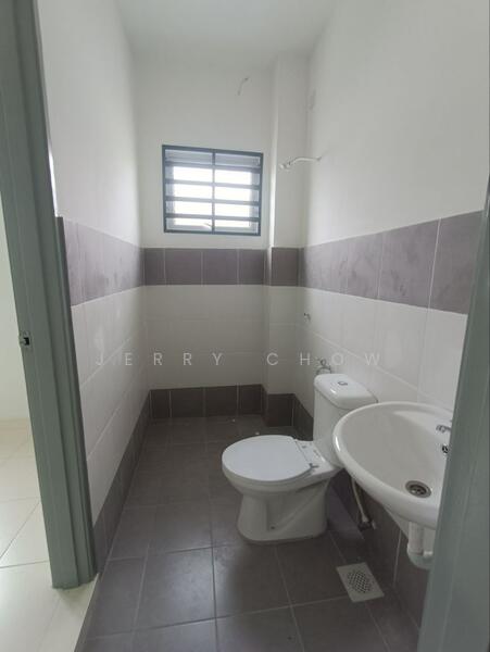 2-storey Terraced House for Sale in Ipoh (Perak) - Jerry Chow - PropertyGuru.com.my