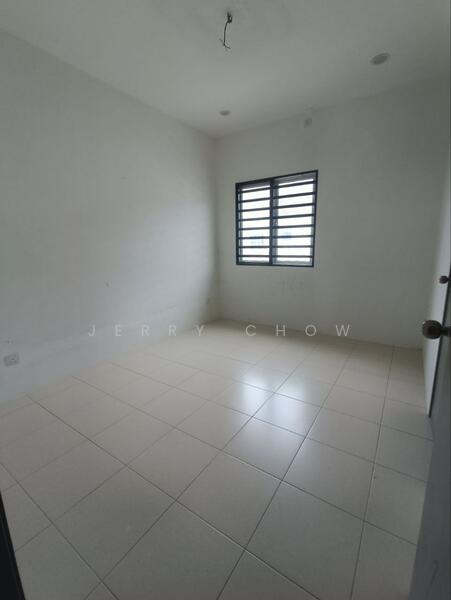 2-storey Terraced House for Sale in Ipoh (Perak) - Jerry Chow - PropertyGuru.com.my