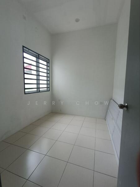 2-storey Terraced House for Sale in Ipoh (Perak) - Jerry Chow - PropertyGuru.com.my
