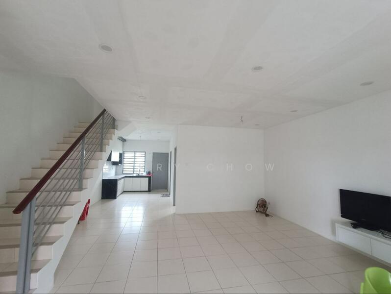 2-storey Terraced House for Sale in Ipoh (Perak) - Jerry Chow - PropertyGuru.com.my