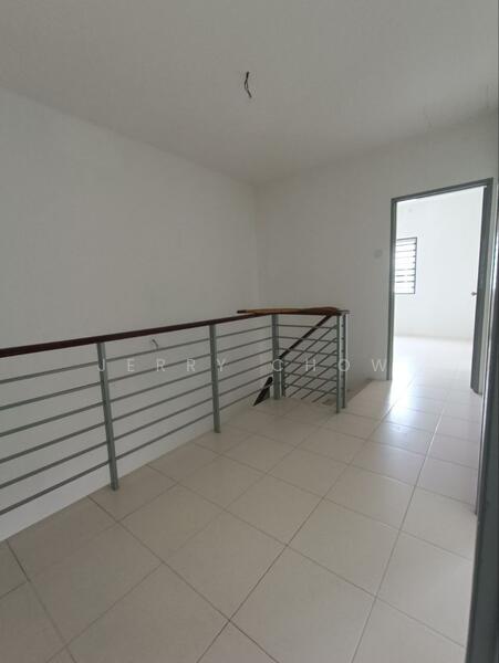 2-storey Terraced House for Sale in Ipoh (Perak) - Jerry Chow - PropertyGuru.com.my