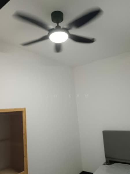 Service Residence for Sale at Neu Suites - Den Lam - Interior - PropertyGuru.com.my