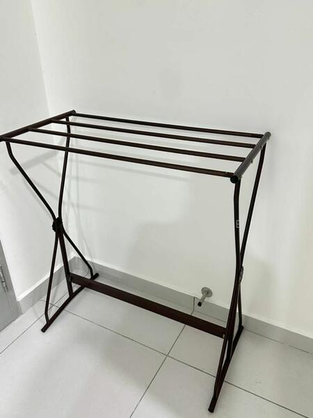 For Rent - Sinaran @ Utropolis