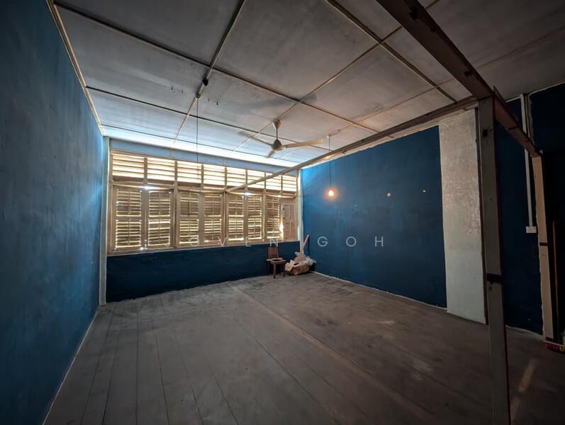 Shop for Rent in George Town (Penang) - Joven Goh - PropertyGuru.com.my