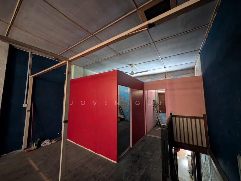 Shop for Rent in George Town (Penang) - Joven Goh - PropertyGuru.com.my
