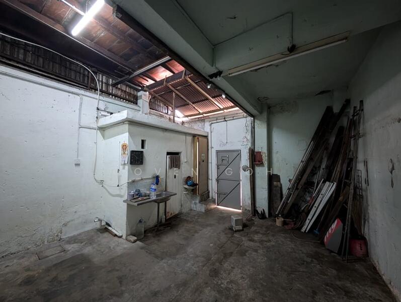 Shop for Rent in George Town (Penang) - Joven Goh - PropertyGuru.com.my