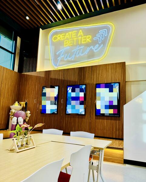 Shop / Office untuk Dijual di Taman Sains Selangor (Kota Damansara) - Kenneth Ang - PropertyGuru.com.my