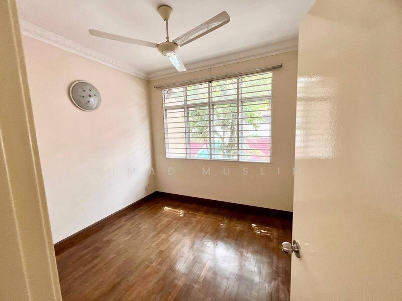 For Sale - Jalan Damar, Bandar Sri Damansara