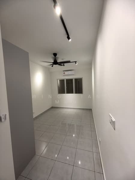 Idaman Melur @ Cybersouth untuk Untuk Disewa - RM 1,250 /bulan, Mac 2026 - PropertyGuru.com.my