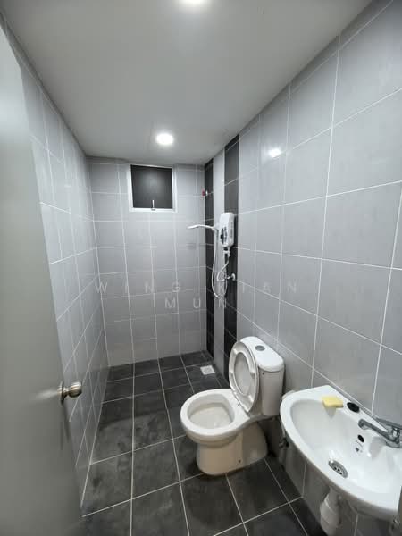 Idaman Melur @ Cybersouth untuk Untuk Disewa - RM 1,250 /bulan, Mac 2026 - PropertyGuru.com.my