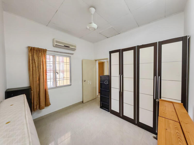 2-storey Terraced House for Sale in Puchong (Selangor) - Evan Goh - Bedroom - PropertyGuru.com.my