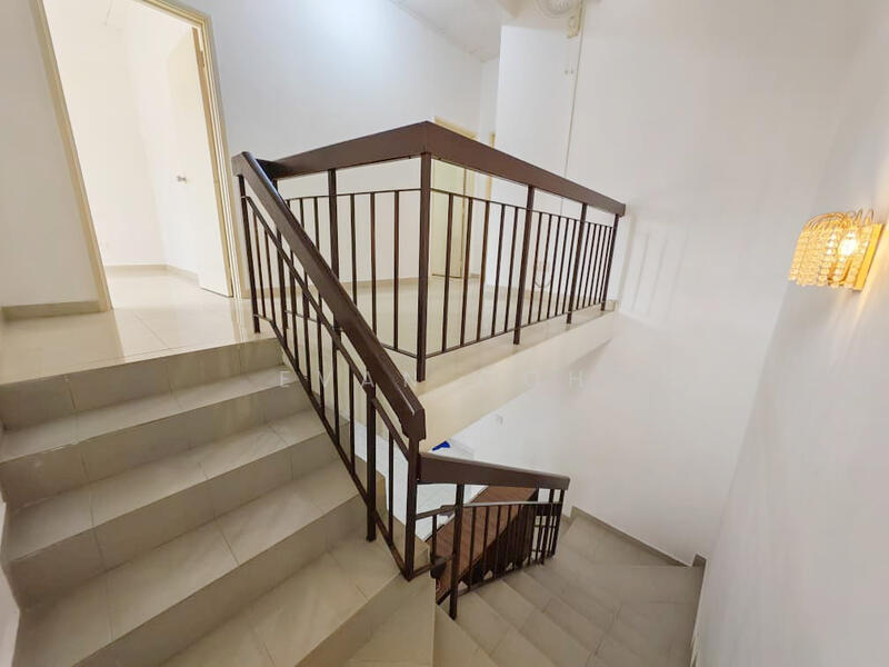 2-storey Terraced House for Sale in Puchong (Selangor) - Evan Goh - Interior - PropertyGuru.com.my
