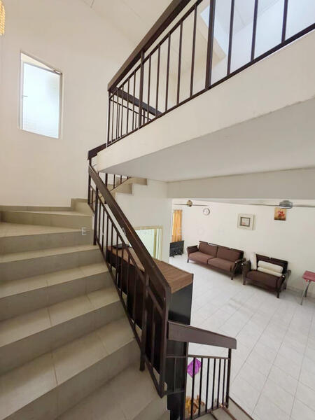 2-storey Terraced House for Sale in Puchong (Selangor) - Evan Goh - Interior - PropertyGuru.com.my