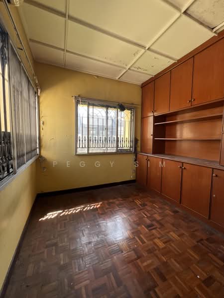 Rumah Teres 2 Tingkat untuk Dijual di SS14 (Subang Jaya) - Peggy Sim - Interior - PropertyGuru.com.my
