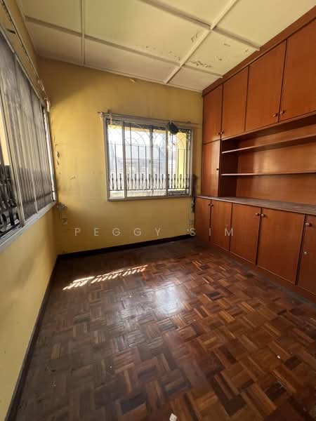 Rumah Teres 2 Tingkat untuk Dijual di SS14 (Subang Jaya) - Peggy Sim - Interior - PropertyGuru.com.my