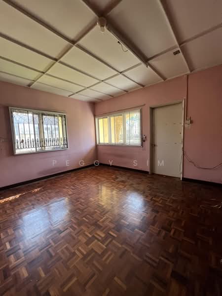 Rumah Teres 2 Tingkat untuk Dijual di SS14 (Subang Jaya) - Peggy Sim - Interior - PropertyGuru.com.my