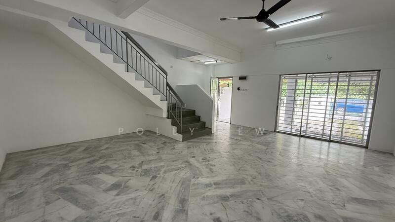 Rumah Teres 2-Tingkat untuk Dijual di Bandar Mahkota Cheras (Cheras) - Polly Lew - PropertyGuru.com.my