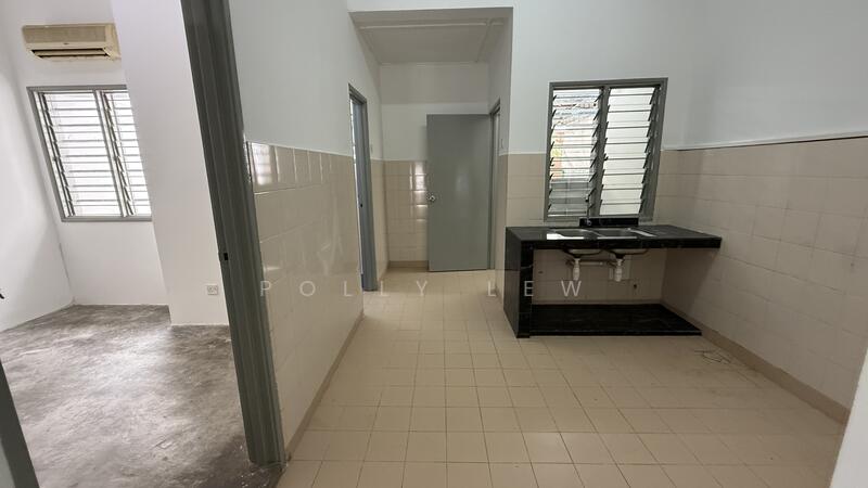 Rumah Teres 2-Tingkat untuk Dijual di Bandar Mahkota Cheras (Cheras) - Polly Lew - Interior - PropertyGuru.com.my