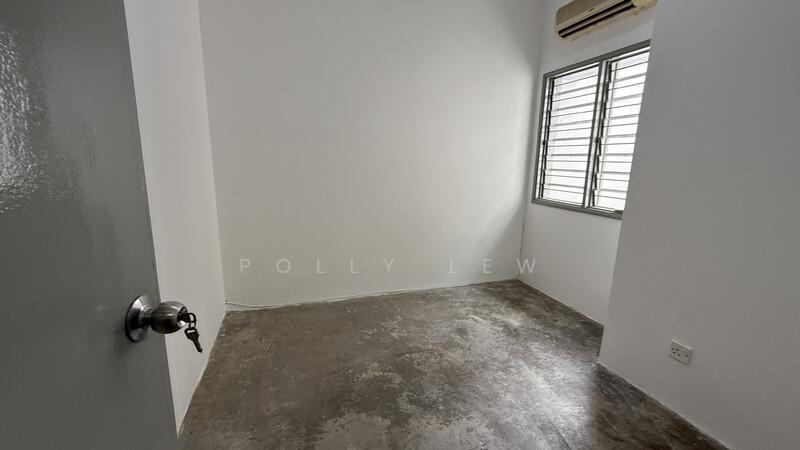 Rumah Teres 2-Tingkat untuk Dijual di Bandar Mahkota Cheras (Cheras) - Polly Lew - Interior - PropertyGuru.com.my