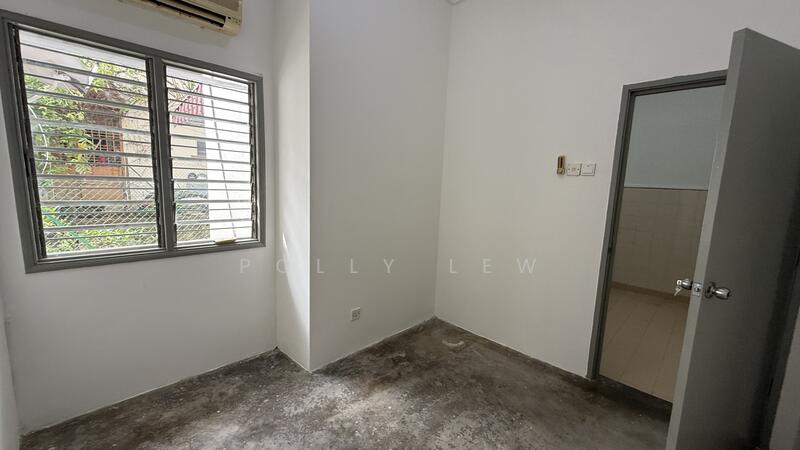 Rumah Teres 2-Tingkat untuk Dijual di Bandar Mahkota Cheras (Cheras) - Polly Lew - Interior - PropertyGuru.com.my