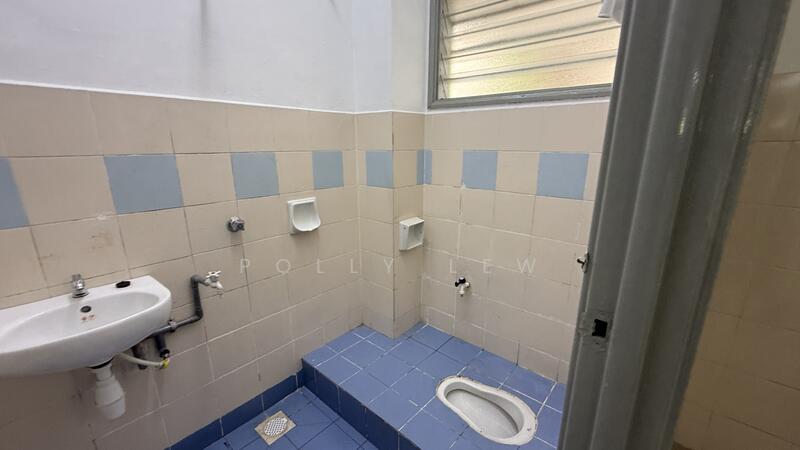 Rumah Teres 2-Tingkat untuk Dijual di Bandar Mahkota Cheras (Cheras) - Polly Lew - Bathroom - PropertyGuru.com.my