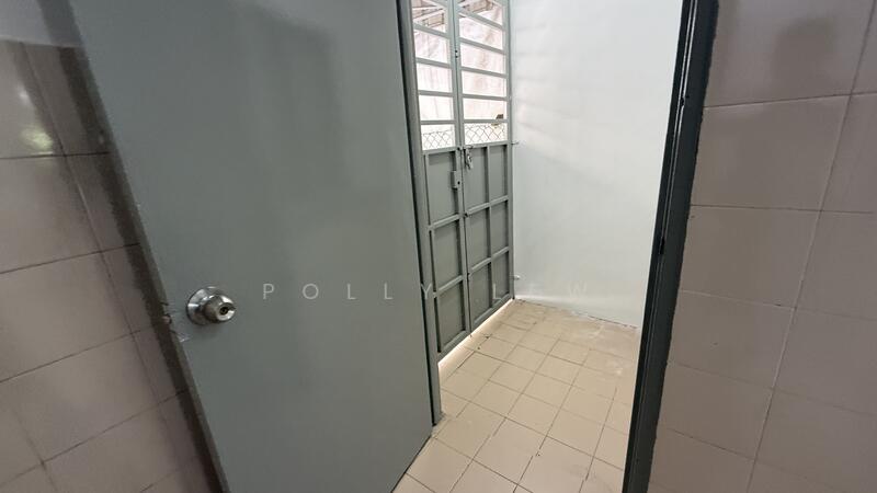 Rumah Teres 2-Tingkat untuk Dijual di Bandar Mahkota Cheras (Cheras) - Polly Lew - Interior - PropertyGuru.com.my