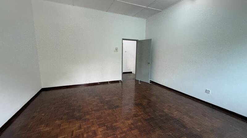Rumah Teres 2-Tingkat untuk Dijual di Bandar Mahkota Cheras (Cheras) - Polly Lew - PropertyGuru.com.my