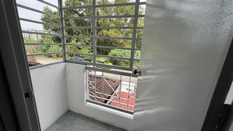 Rumah Teres 2-Tingkat untuk Dijual di Bandar Mahkota Cheras (Cheras) - Polly Lew - PropertyGuru.com.my