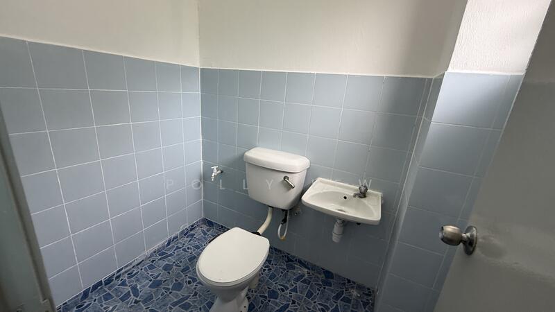 Rumah Teres 2-Tingkat untuk Dijual di Bandar Mahkota Cheras (Cheras) - Polly Lew - PropertyGuru.com.my