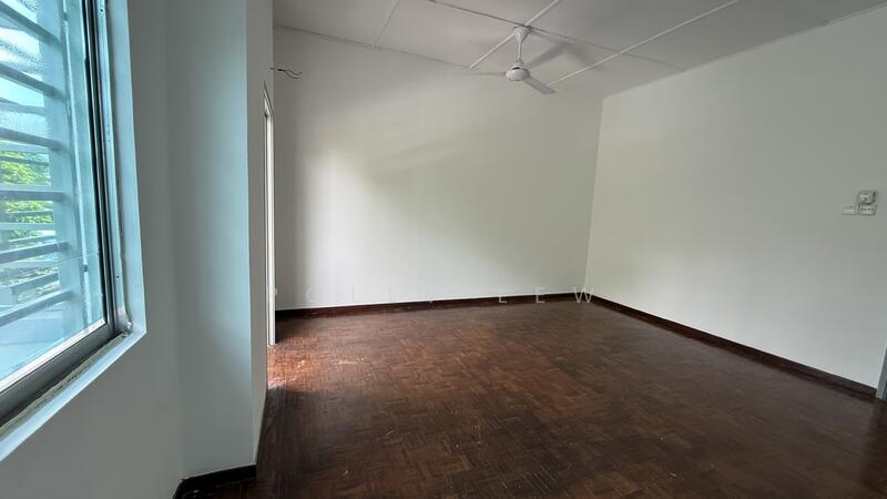 Rumah Teres 2-Tingkat untuk Dijual di Bandar Mahkota Cheras (Cheras) - Polly Lew - PropertyGuru.com.my