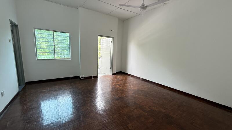 Rumah Teres 2-Tingkat untuk Dijual di Bandar Mahkota Cheras (Cheras) - Polly Lew - PropertyGuru.com.my