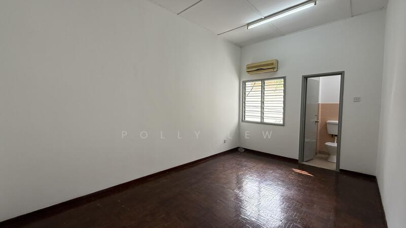 Rumah Teres 2-Tingkat untuk Dijual di Bandar Mahkota Cheras (Cheras) - Polly Lew - PropertyGuru.com.my