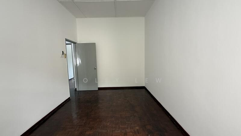 Rumah Teres 2-Tingkat untuk Dijual di Bandar Mahkota Cheras (Cheras) - Polly Lew - PropertyGuru.com.my