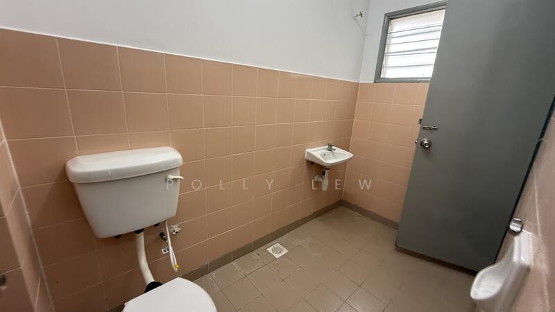 Rumah Teres 2-Tingkat untuk Dijual di Bandar Mahkota Cheras (Cheras) - Polly Lew - PropertyGuru.com.my