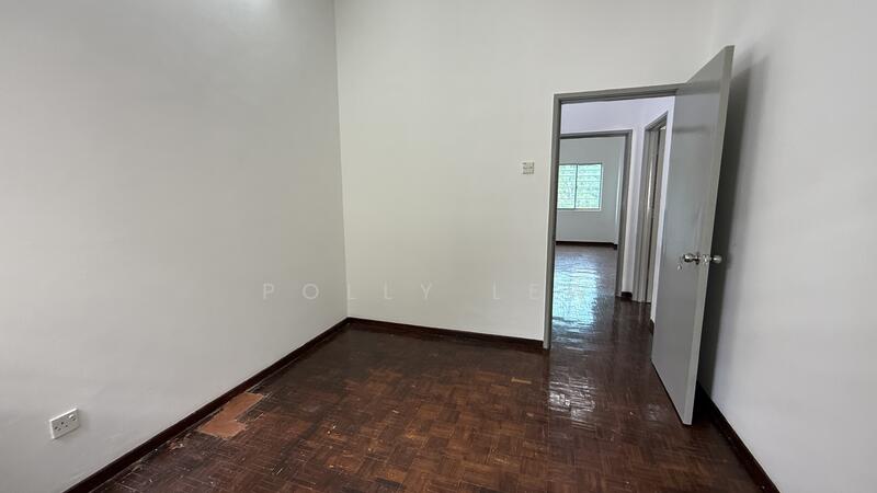 Rumah Teres 2-Tingkat untuk Dijual di Bandar Mahkota Cheras (Cheras) - Polly Lew - PropertyGuru.com.my