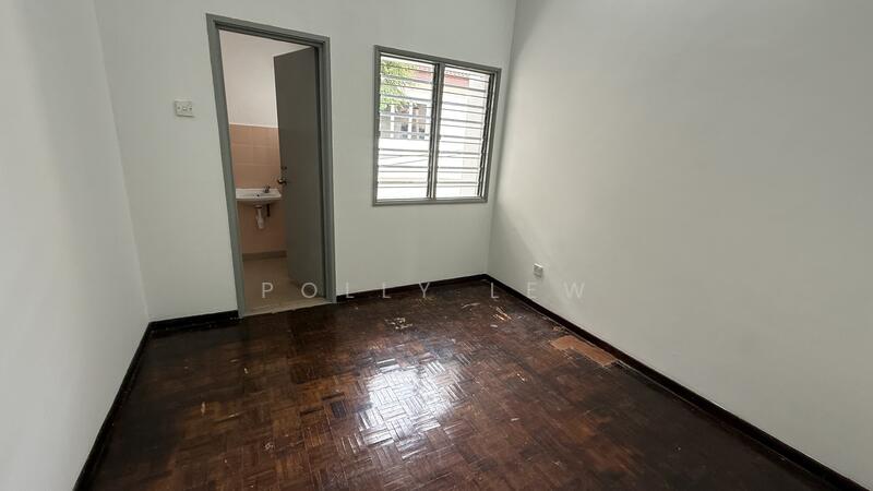 Rumah Teres 2-Tingkat untuk Dijual di Bandar Mahkota Cheras (Cheras) - Polly Lew - PropertyGuru.com.my