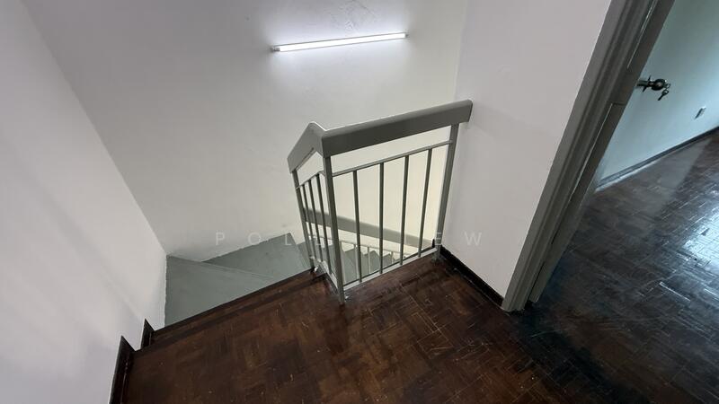 Rumah Teres 2-Tingkat untuk Dijual di Bandar Mahkota Cheras (Cheras) - Polly Lew - PropertyGuru.com.my