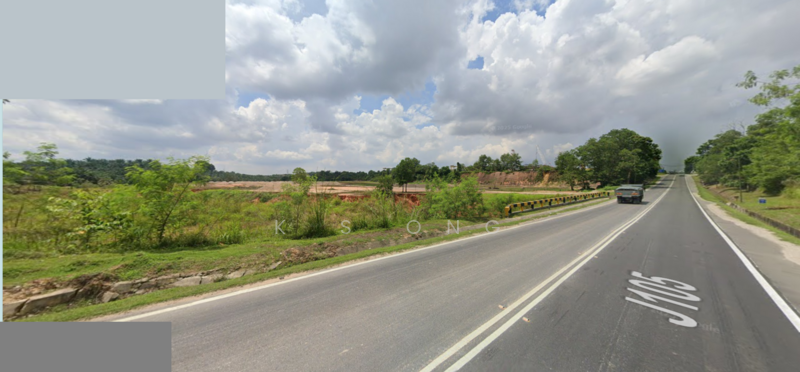 Industrial Land for Sale in Johor Bahru (Johor) - K S Ong - Exterior - PropertyGuru.com.my