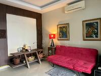 For Sale - Damansara Jaya