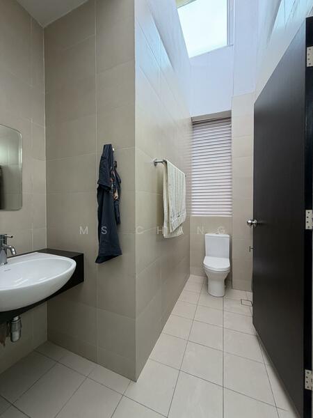 For Sale - Minden Heights